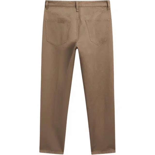 Massimo Dutti