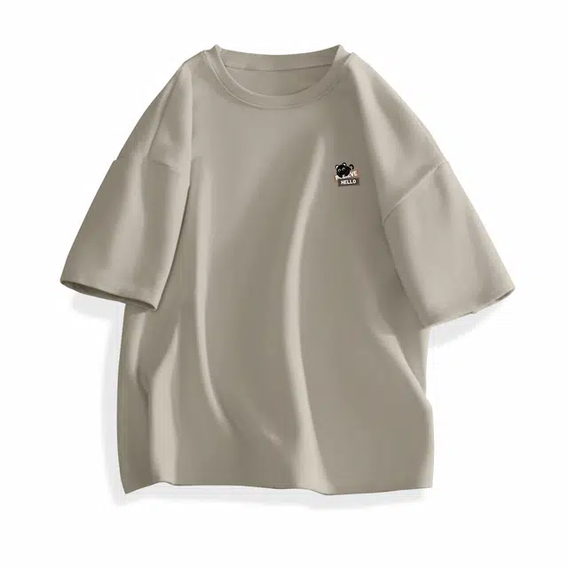 DEBRAND T