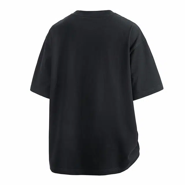 TREKTRAVEL T