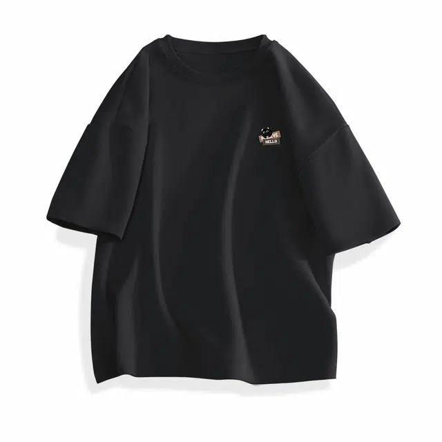 DEBRAND T