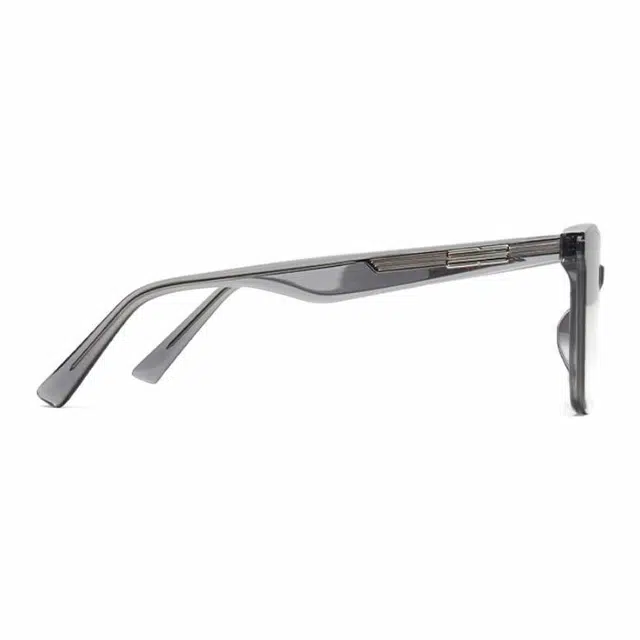 GENTLE MONSTER Heizer-G1