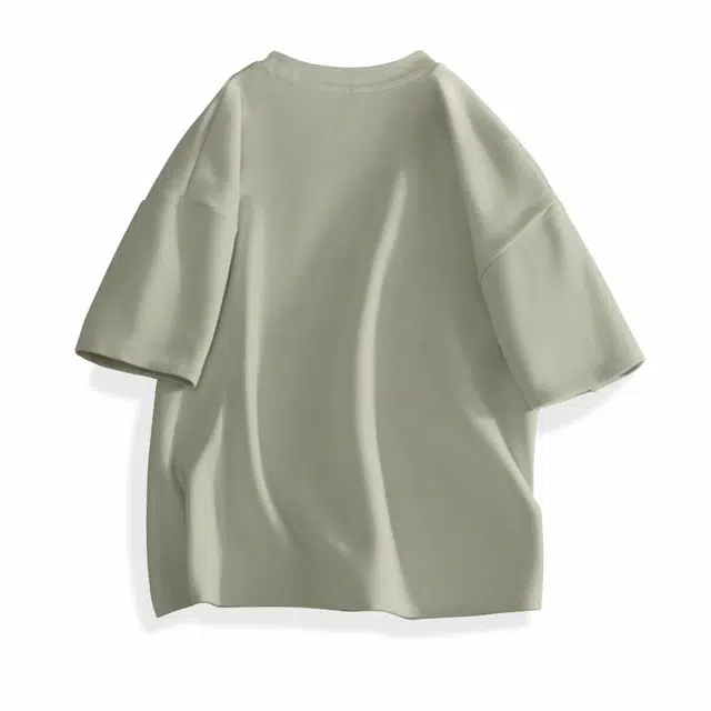 DEBRAND T