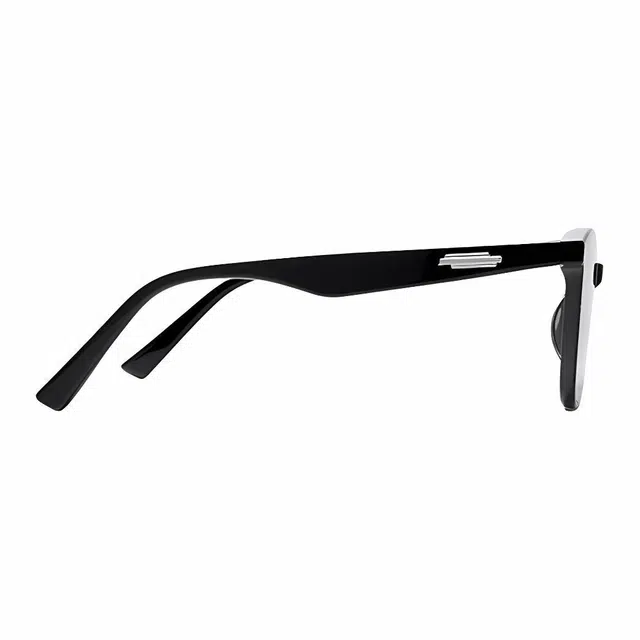 GENTLE MONSTER ilit 01FLATBA