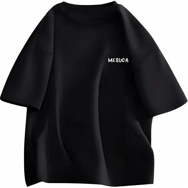 MESUCA T