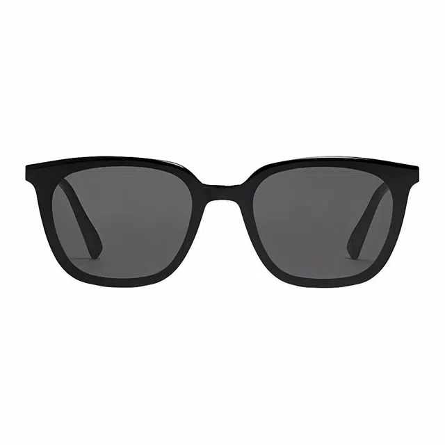GENTLE MONSTER ilit 01FLATBA