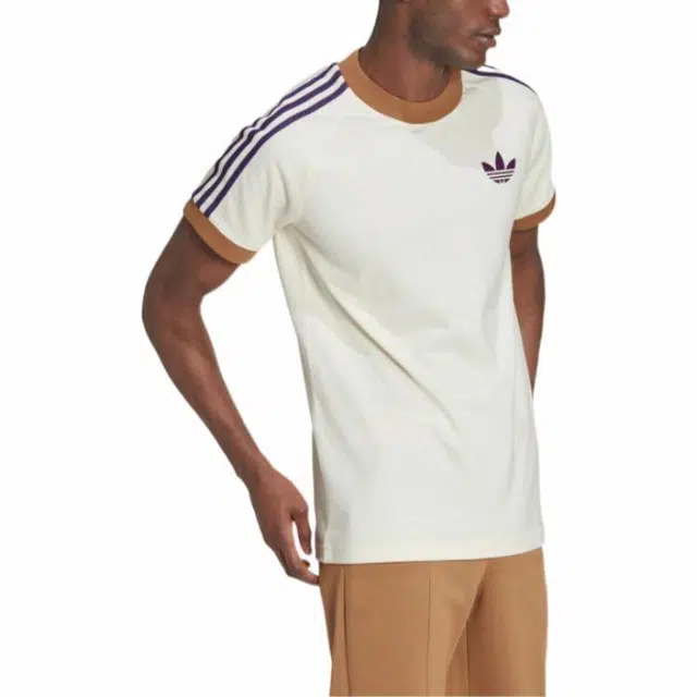 adidas originals Cali Tee T