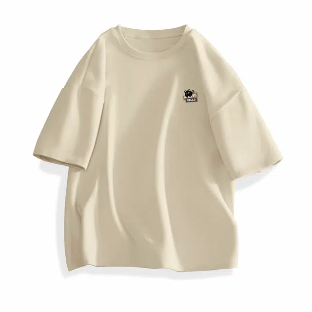 DEBRAND T
