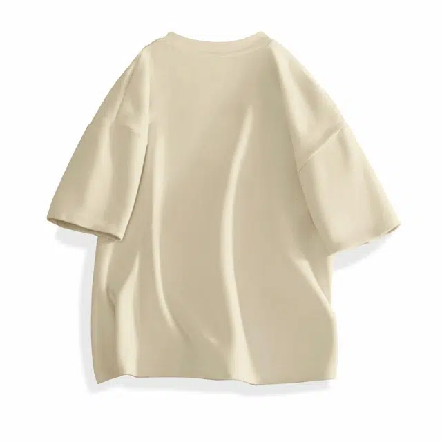 DEBRAND T