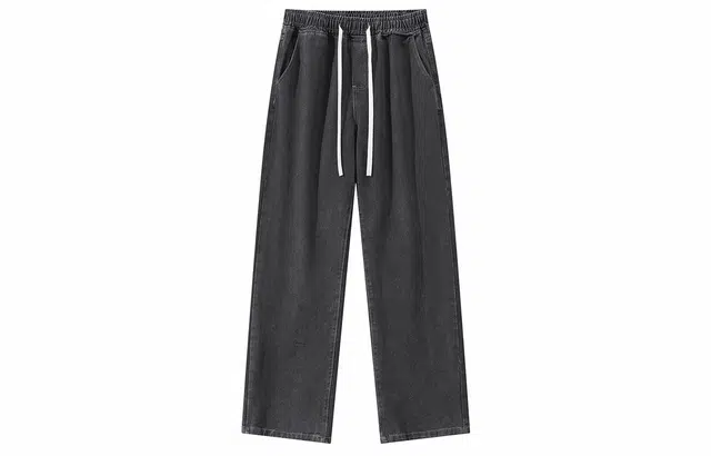JEANSWEST
