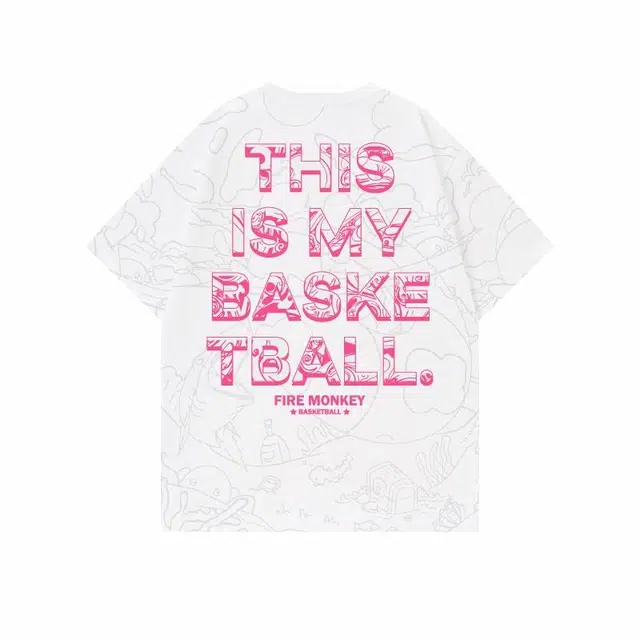 FireMonkey T