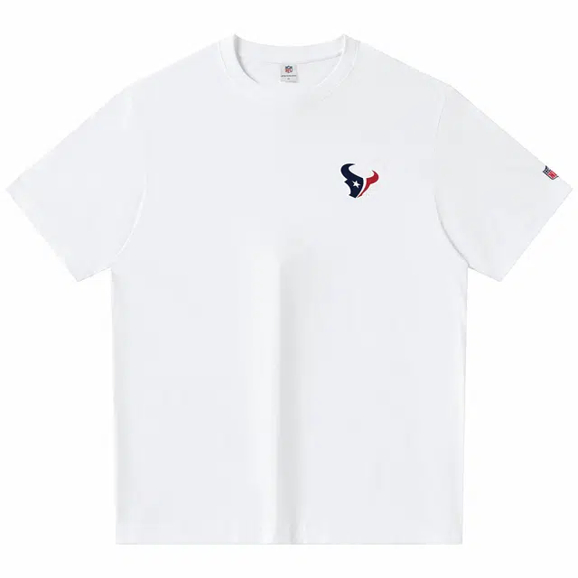 NFL T