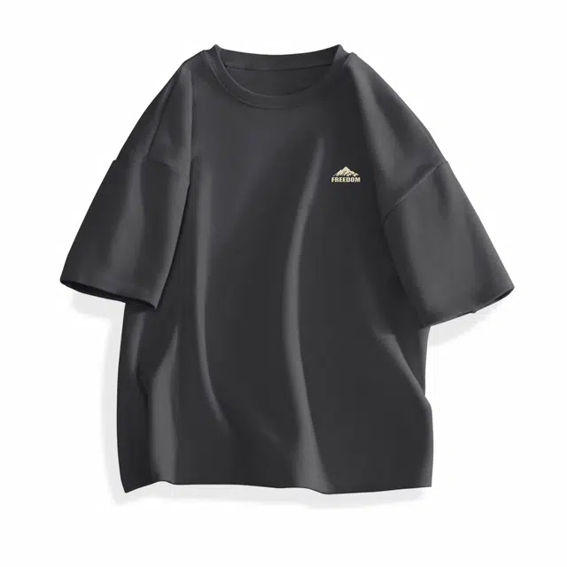 DEBRAND T