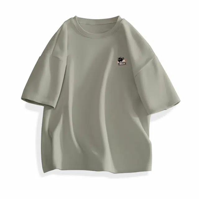 DEBRAND T