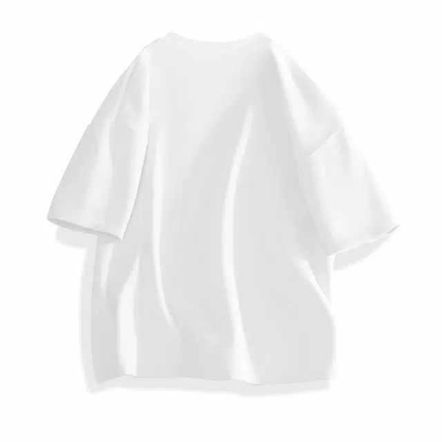 DEBRAND T
