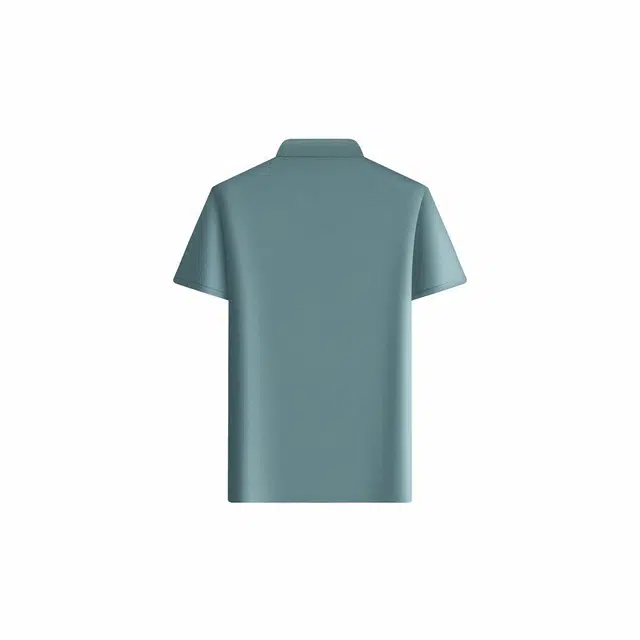 KAISER Polo