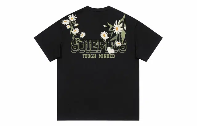 SOIEPLUS T