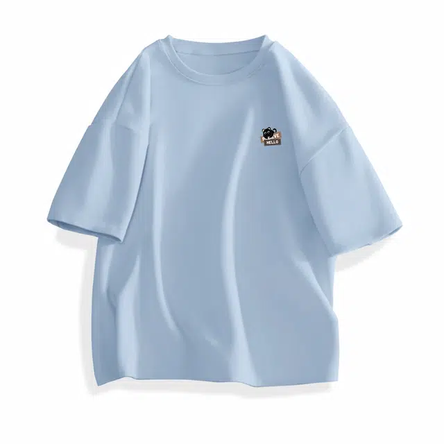 DEBRAND T