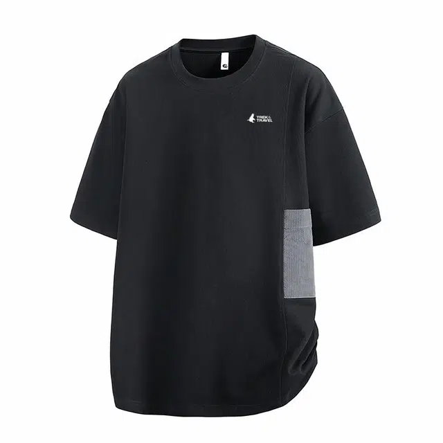 TREKTRAVEL T