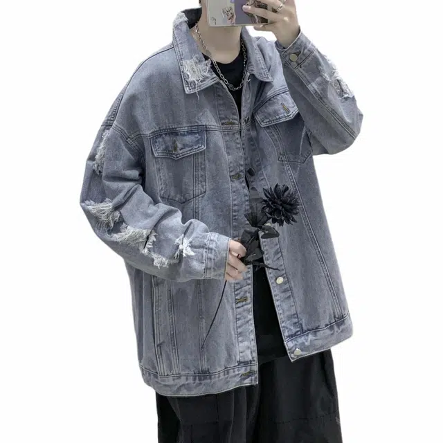 Hypeyourself
