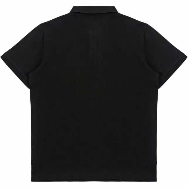 Nike Fantasy Polo