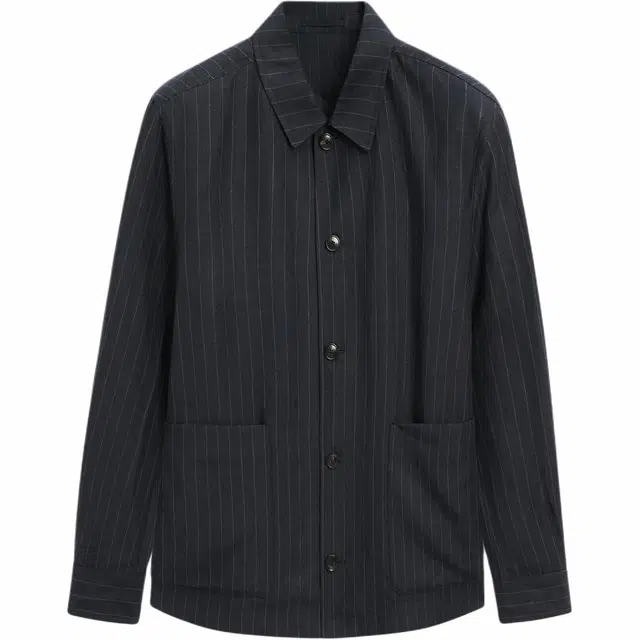 Massimo Dutti