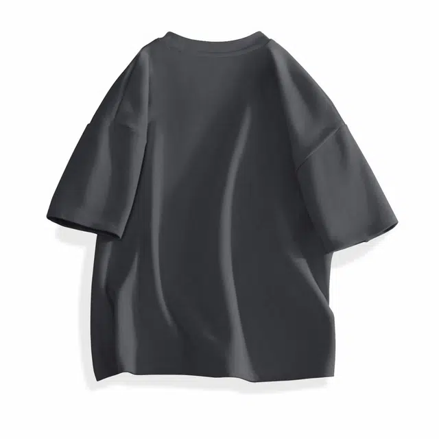 DEBRAND T