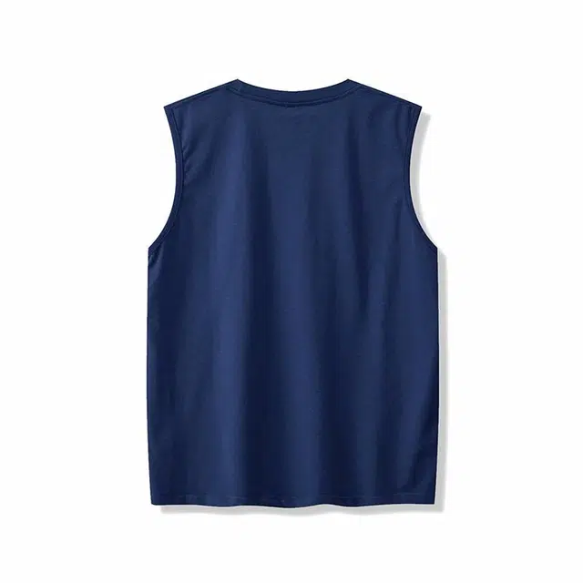 ONE PIECE x