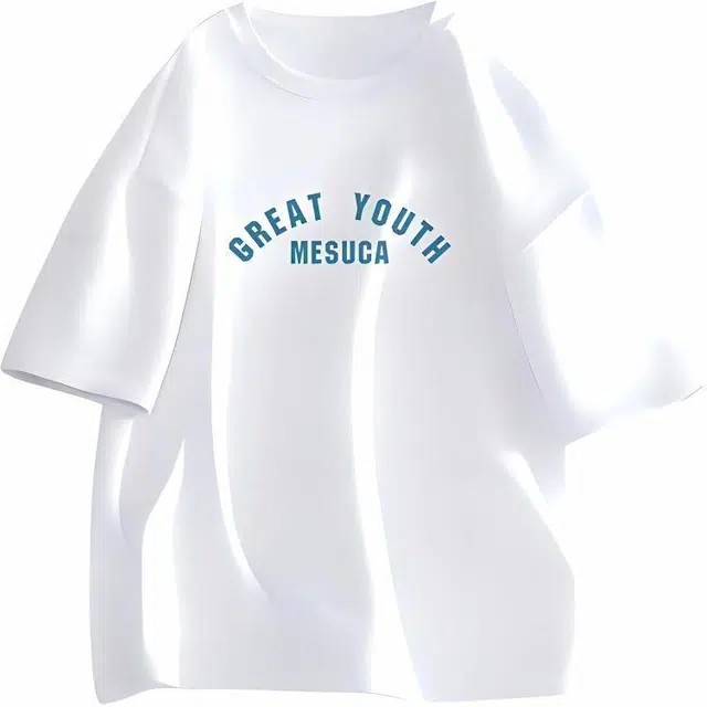 MESUCA T