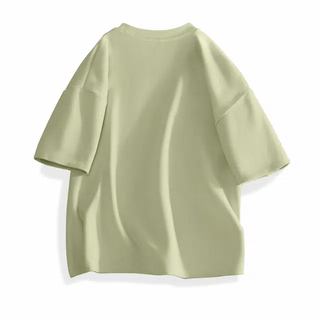 DEBRAND T