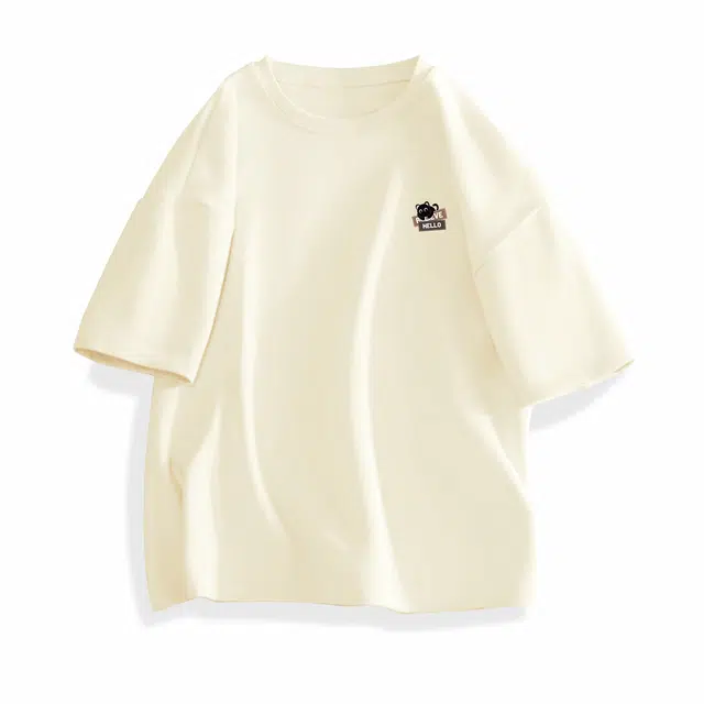 DEBRAND T