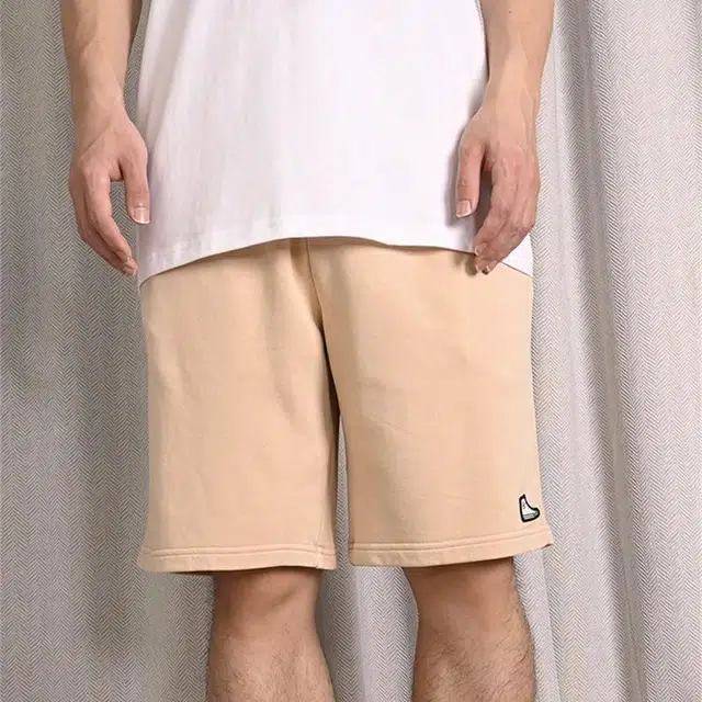 Converse Logo