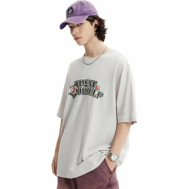 VIPGOOSE T