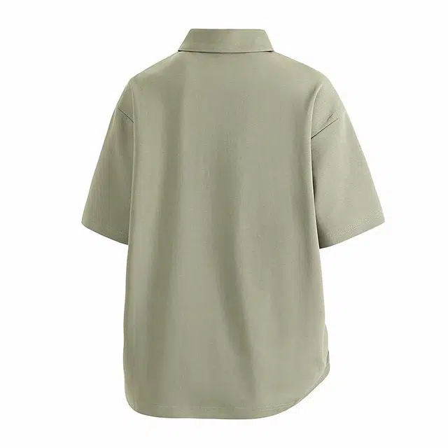TREKTRAVEL Polo