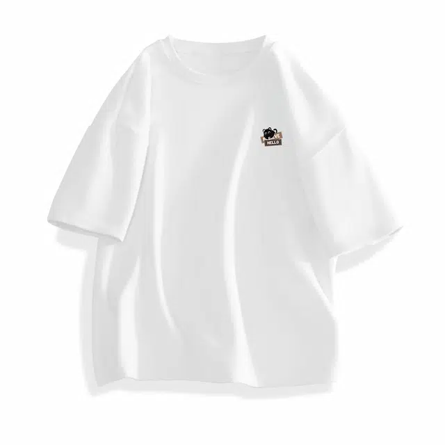 DEBRAND T