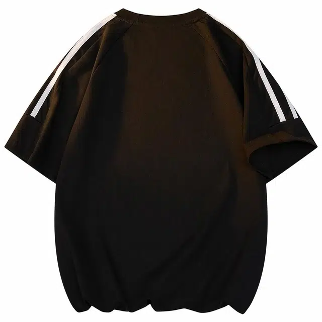 PAUL COSTELLOE logoT