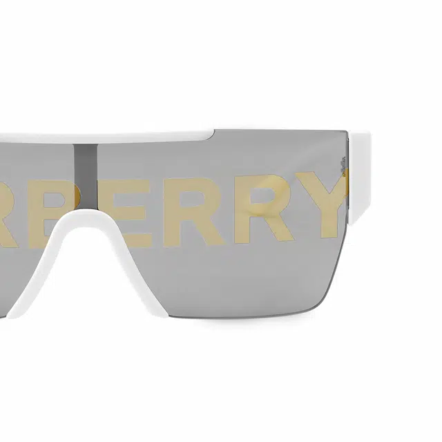 Burberry LOGO