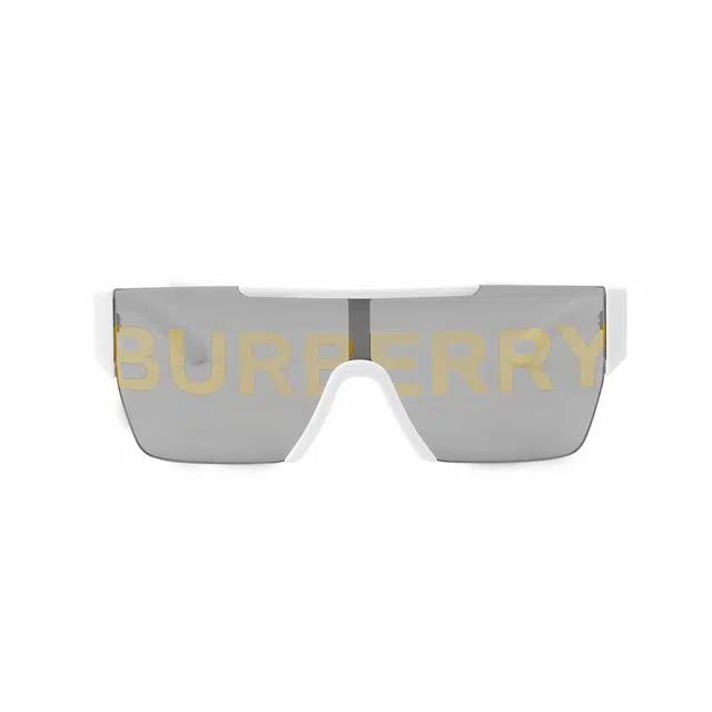 Burberry LOGO