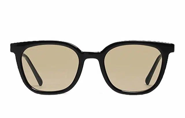 GENTLE MONSTER Lilit 01BRFLATBA
