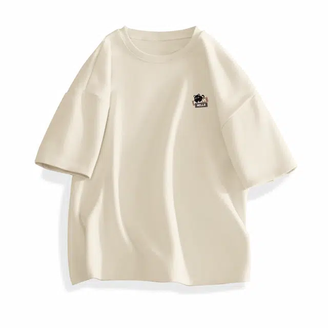 DEBRAND T