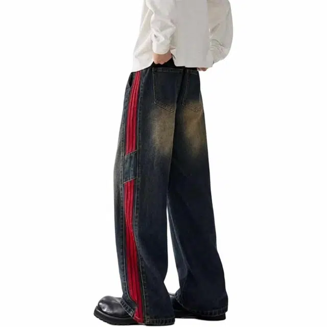 VIPGOOSE cleanfit