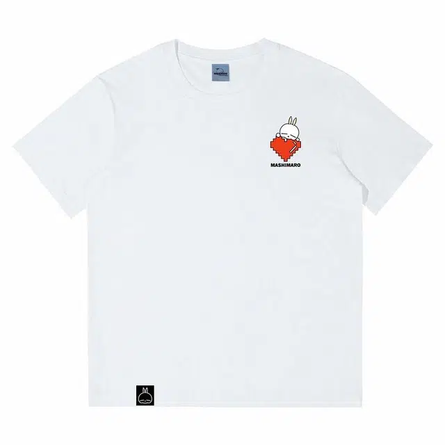 MashiMaro T