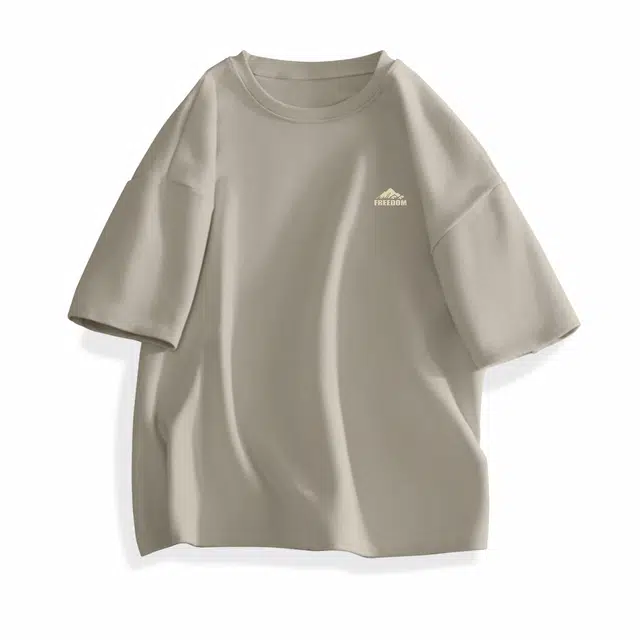 DEBRAND T