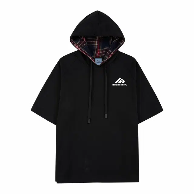 MashiMaro T