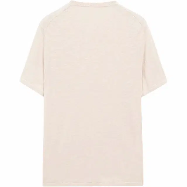 Massimo Dutti T