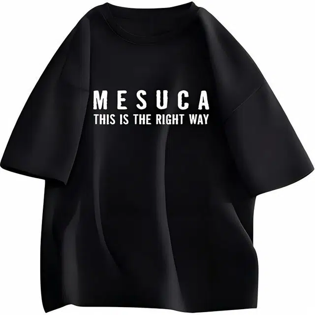 MESUCA T