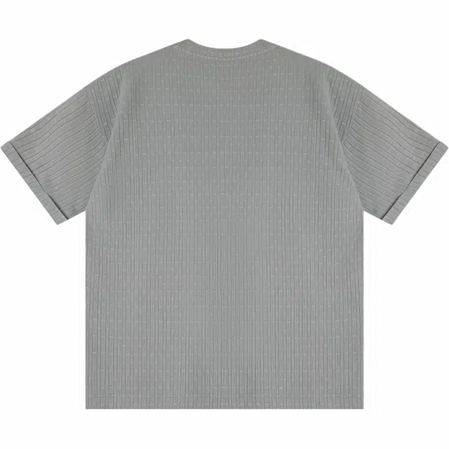 SOURCE T