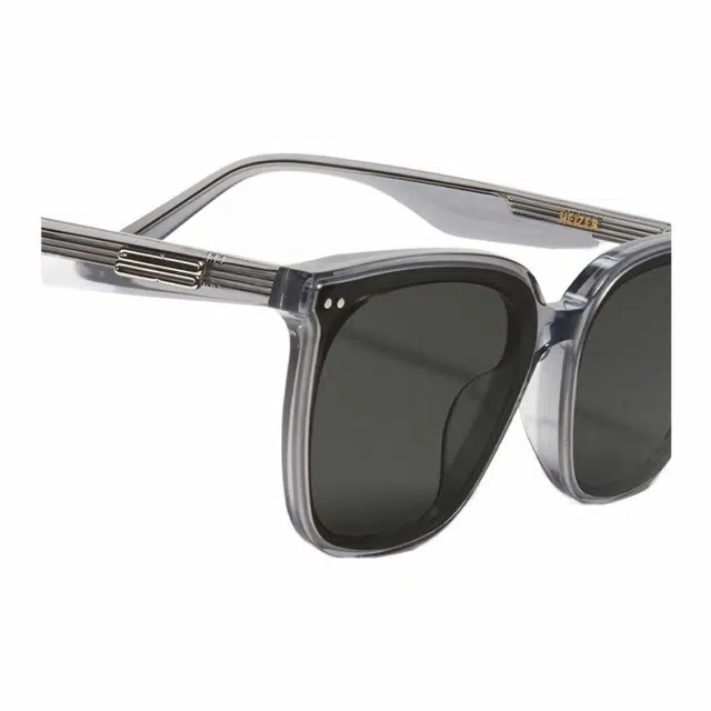 GENTLE MONSTER Heizer-G1