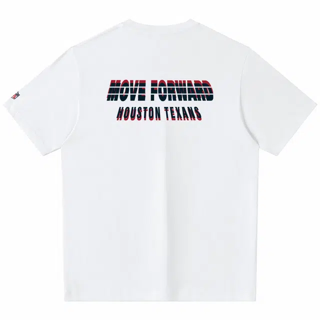 NFL T