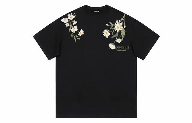SOIEPLUS T