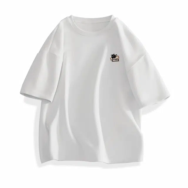 DEBRAND T
